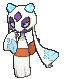 Sprite 0478 XY.png