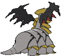 Sprite 0487 Alternative dos XY.png