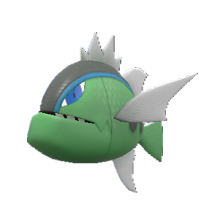 Sprite 0550 Bleu EV.png