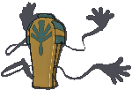 Sprite 0563 dos XY.png