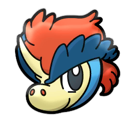 Sprite 0647 Normal Sh.png