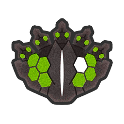 Sprite 0718 50 % CM.png