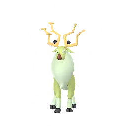 Sprite 0899 chromatique GO.png