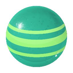 Sprite Bonbon Bulbizarre GO.png