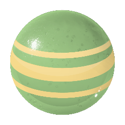 Sprite Bonbon Mimigal GO.png