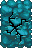 Sprite Mur de Grotte Ra1.png