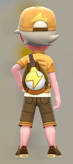 Tenue Raichu dos Garçon LGPE.jpg