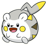 Togedemaru (6)-CA.png