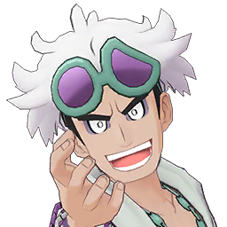 VS Guzma EX PM.png