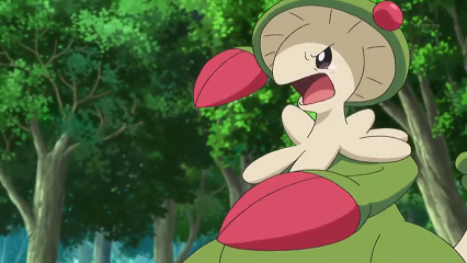 Fichier:XY104 - Chapignon.png