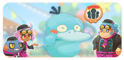 Fichier:Bouton Festival étincelant avec Psykokwak CM.png