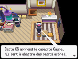 Cap ecran CS01 Oryse nb.png