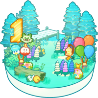 Fichier:Carte Rivage Lapis-lazuli 1er anniversaire Sleep.png