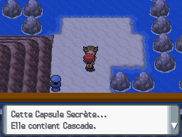 Cascade DP.png