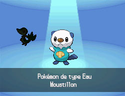 Choix Moustillon NB.png