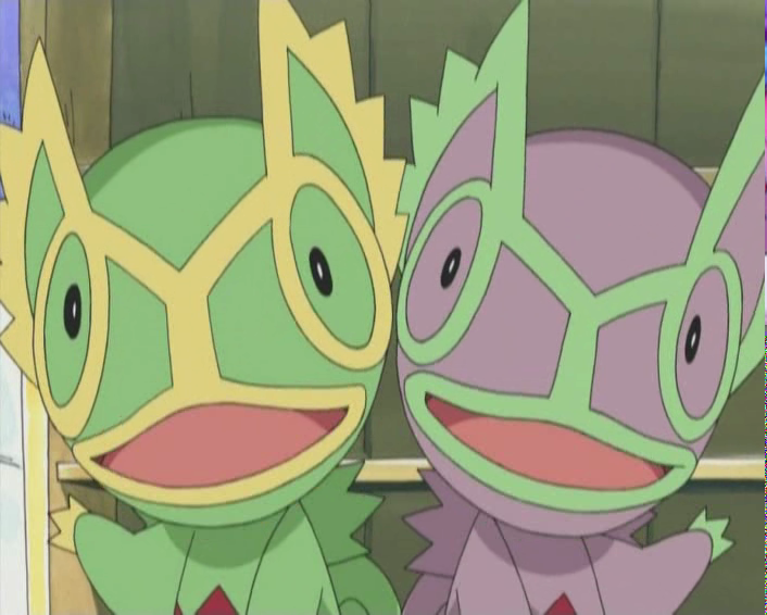 Fichier:DJM RisqueTout - Kecleon du Stand Kecleon.png