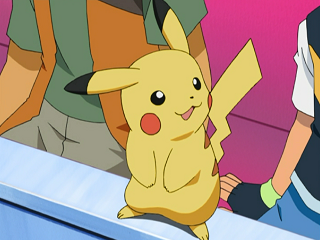 Fichier:DP012 - Pikachu de Sacha.png