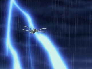 Fichier:DP112 - Deoxys (Flash-back).png