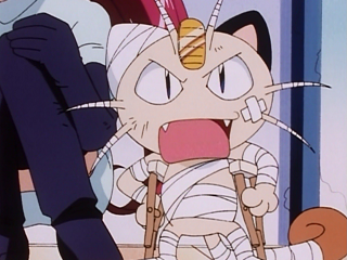 Fichier:EP113 - Miaouss de la Team Rocket.png