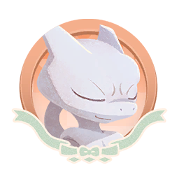 Image de profil Mewtwo (bronze) B CM.png