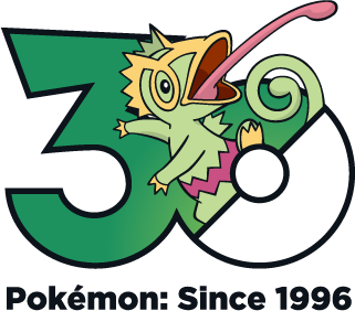 Fichier:Logo 0352 30 ans.png