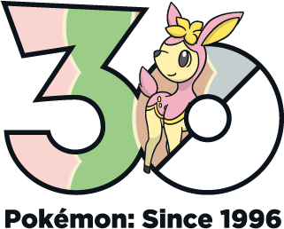 Fichier:Logo 0585 30 ans.png