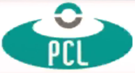 Pokemon Comprehensive Laboratory Pokepedia