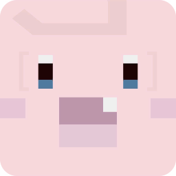 Miniature 0035 Q.png