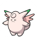 Fichier:Miniature 0036 chromatique Champions.png