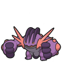 Fichier:Miniature 0260 Méga chromatique Champions.png