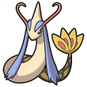 Fichier:Miniature 0350 chromatique Champions.png