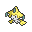 Jirachi