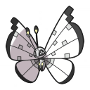 Fichier:Miniature 0666 Blizzard chromatique Champions.png