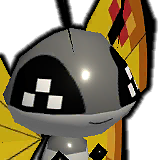 Fichier:Miniature 0666 Continent PRR.png