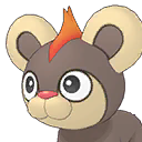 Fichier:Miniature 0667 PM.png