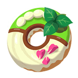 Fichier:Miniature Crème 5★ LPZA.png