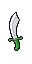 Parure Sabre Jouet.png