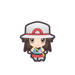 Peluche Leaf PM.png