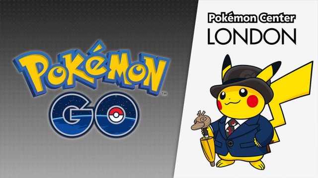 Fichier:Pokémon Center Londres - GO.jpg