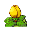 Sprite 002 chromatique dos RS.png