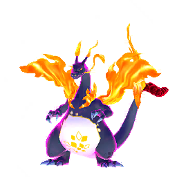 Sprite 0006 Gigamax chromatique GO.png