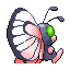 Sprite 0012 chromatique dos RS.png