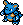 Sprite 0031 PDMRB.png
