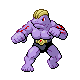 Sprite 0067 HGSS.png