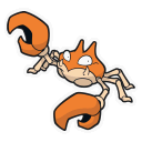 Sprite 0098 APCC.png