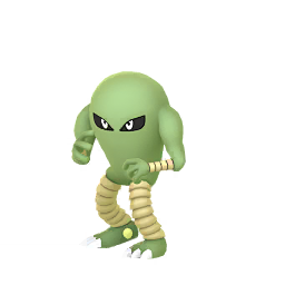Sprite 0106 chromatique GO.png