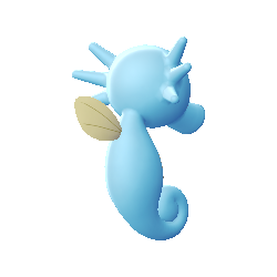 Sprite 0116 dos LGPE.png