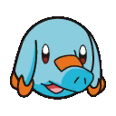 Sprite 0231 LB.png