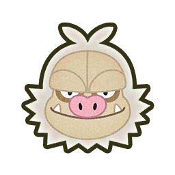Sprite 0289 CM.png