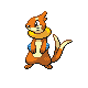 4e Génération - Sinnoh Sprite_0418_DP